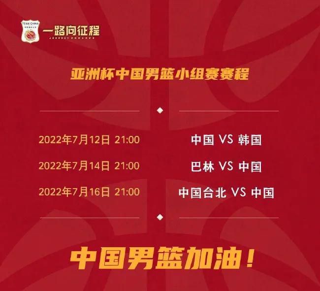 调侃的话语背后是观众对这部电影的无限支持和热爱
